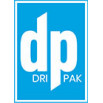 Dri-Pak Competion Rules