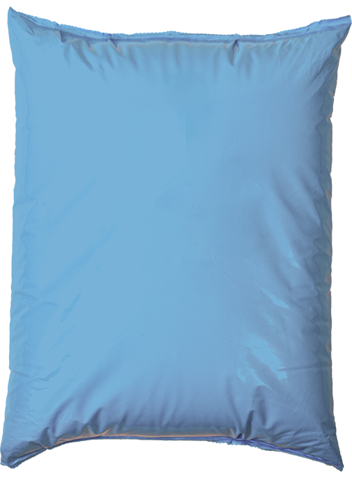 12.5kg Cooking Salt